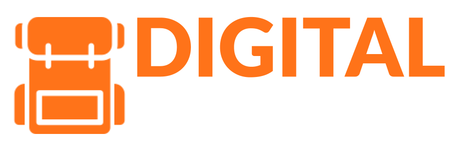 Digital Khanabadosh Logo